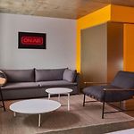 Radio Hotel