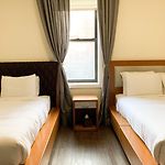 Midtown West Hotel