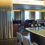 The Knickerbocker Hotel