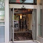 Hilton Garden Inn Long Island City