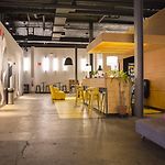 The Local Ny Hostel