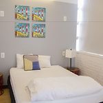 The Local Ny Hostel