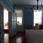 Serenity At Home Guest House