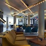 The Tillary Hotel Brooklyn
