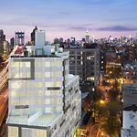 The Tillary Hotel Brooklyn