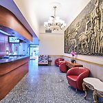 Flushing Hotel