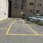 Flushing Hotel