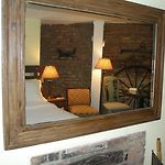 Incentra Village House (Adults Only)