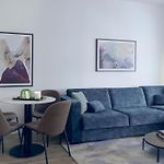 One Dutch Hotel