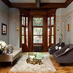 Arlington Place Bed & Breakfast