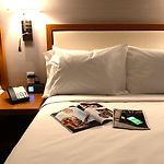 Edge Hotel Washington Heights