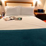 Edge Hotel Washington Heights