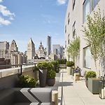 11 Howard, New York, A Member Of Design Hotels