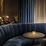 11 Howard, New York, A Member Of Design Hotels