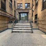 Bronx City Stay Private Room Near Manhattan