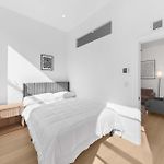 19-4G 2Br2Baths Luxury Apt In East Village