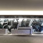 Courtyard By Marriott Long Island City/New York Manhattan View