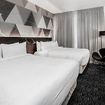 Courtyard By Marriott Long Island City/New York Manhattan View