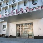 Grandview Hotel New York