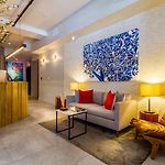 Franklin Guesthouse