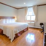 Lic Hotel