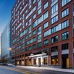 Hilton Brooklyn Downtown Nyc - Newly Renovated