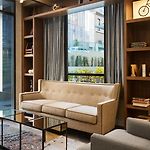 Fairfield Inn & Suites By Marriott New York Manhattan/Central Park