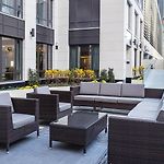 Fairfield Inn & Suites By Marriott New York Manhattan/Central Park