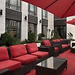 Fairfield Inn & Suites By Marriott New York Manhattan/Central Park