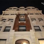 Mayfair Hotel, An Ascend Collection Hotel