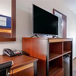 Avion Inn Near Lga Airport, An Ascend Collection Hotel