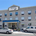 Avion Inn Near Lga Airport, An Ascend Collection Hotel