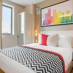 Insignia Hotel Brooklyn, An Ascend Collection Hotel