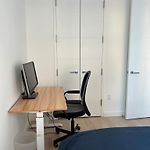 Brooklyn - Dumbo - 2-Bedroom, 2-Bath Apartment