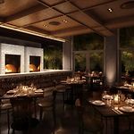 Public, An Ian Schrager Hotel
