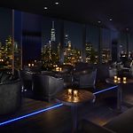 Public, An Ian Schrager Hotel