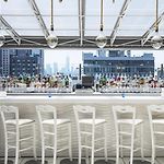 Hotel Hayden New York