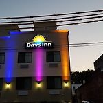 Days Inn By Wyndham Brooklyn Marine Park