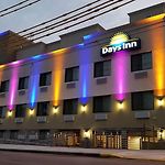 Days Inn By Wyndham Brooklyn Marine Park