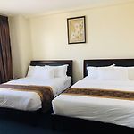 John Hotel