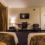 John Hotel