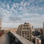 Soho 54