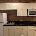 The Grand Nyc Apartments