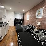 The Grand Nyc Apartments