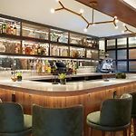 Voco Astoria By Ihg