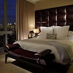The Dominick Hotel