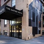The Gatsby Hotel