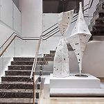Ac Hotel By Marriott New York Downtown