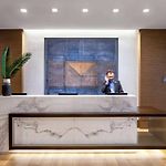 Ac Hotel By Marriott New York Downtown