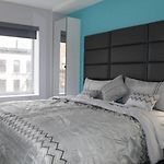 Canal Loft Hotel